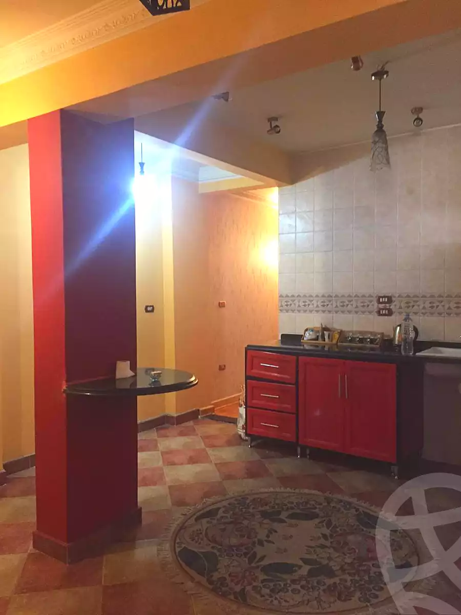 https://aqarmap.com.eg/en/listing/6755288-for-rent-alexandria-roshdy-syria-st