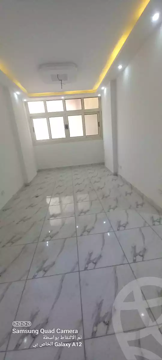 https://aqarmap.com.eg/ar/listing/6755293-for-sale-alexandria-sydy-bshr-sydy-bshr-qbly
