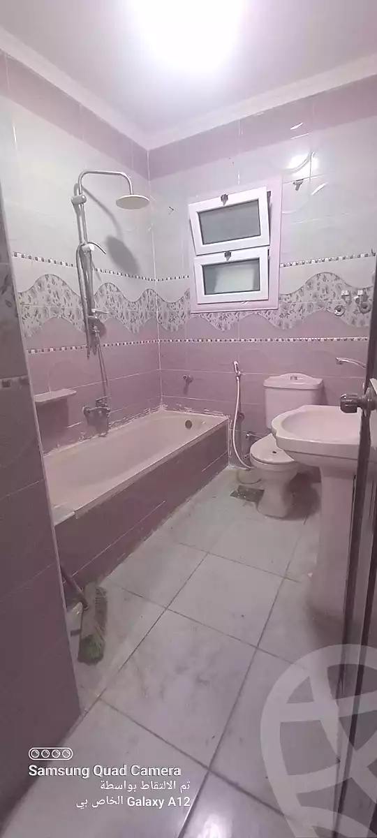 https://aqarmap.com.eg/ar/listing/6755293-for-sale-alexandria-sydy-bshr-sydy-bshr-qbly