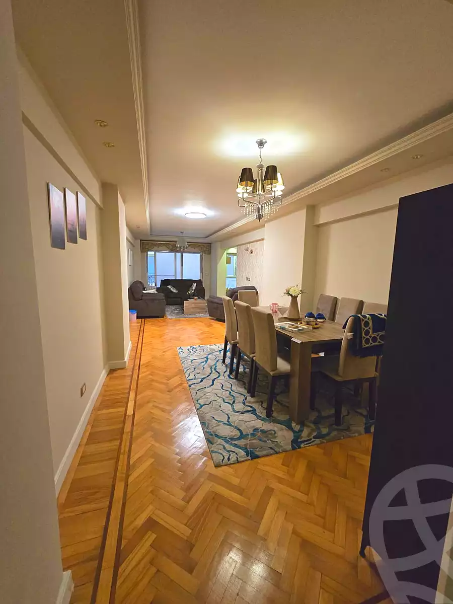https://aqarmap.com.eg/ar/listing/6755294-for-sale-alexandria-smouha-compounds-in-smouha-fayrouzit-smouha
