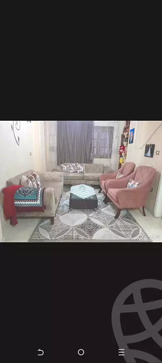 https://aqarmap.com.eg/ar/listing/6755296-for-sale-cairo-ain-shams-jsr-lswys