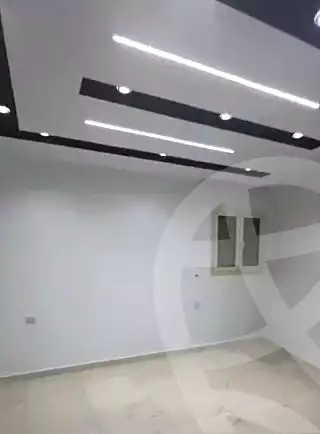 https://aqarmap.com.eg/en/listing/6755298-for-sale-cairo-el-haram-el-lebeny