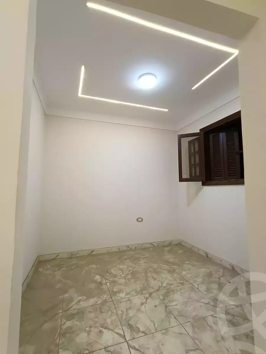 https://aqarmap.com.eg/ar/listing/6755303-for-sale-alexandria-lsywf-el-falki-street-16-el-eslah