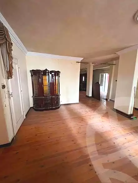 https://aqarmap.com.eg/en/listing/6755304-for-sale-alexandria-ganaklis
