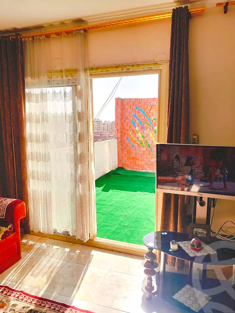 https://aqarmap.com.eg/en/listing/6755315-for-rent-cairo-el-haram-shareaa-el-talateny