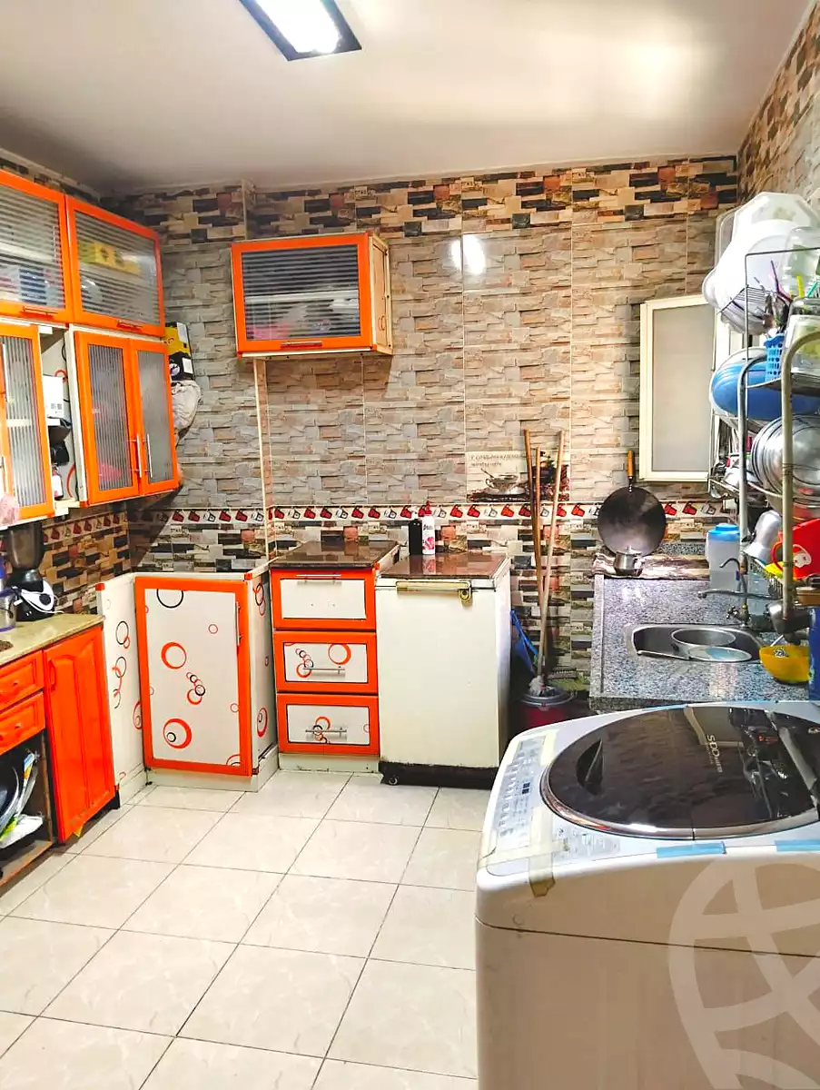 https://aqarmap.com.eg/en/listing/6755315-for-rent-cairo-el-haram-shareaa-el-talateny