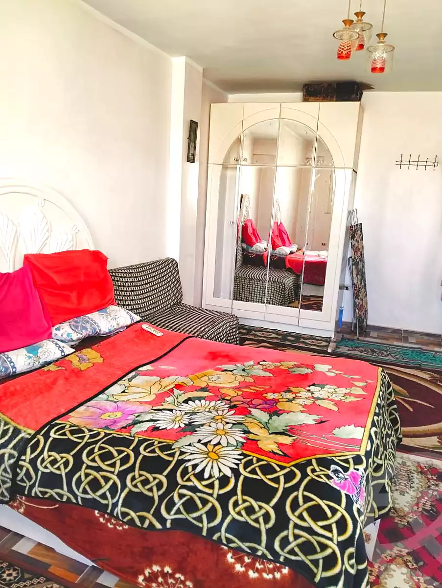 https://aqarmap.com.eg/en/listing/6755315-for-rent-cairo-el-haram-shareaa-el-talateny