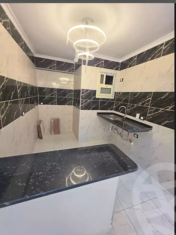 https://aqarmap.com.eg/ar/listing/6755317-for-sale-cairo-nozha-2-gesr-el-suez-st