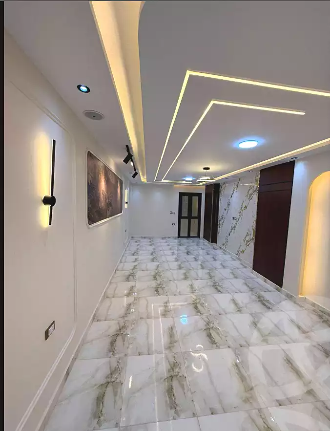 https://aqarmap.com.eg/en/listing/6755320-for-sale-cairo-faisal-el-matbeaa