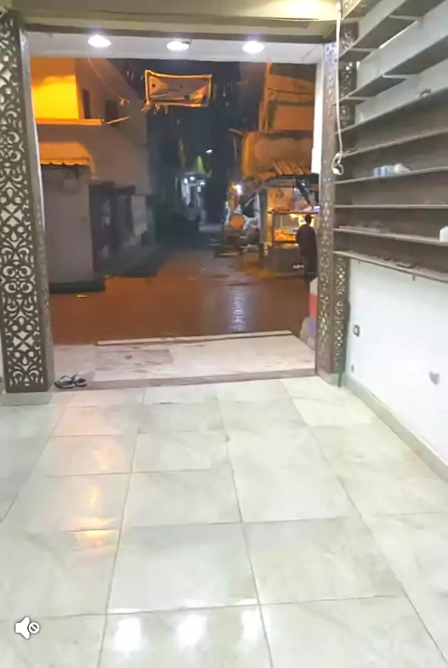 https://aqarmap.com.eg/ar/listing/6755290-for-rent-alexandria-el-asafra-l-sfr-qbly
