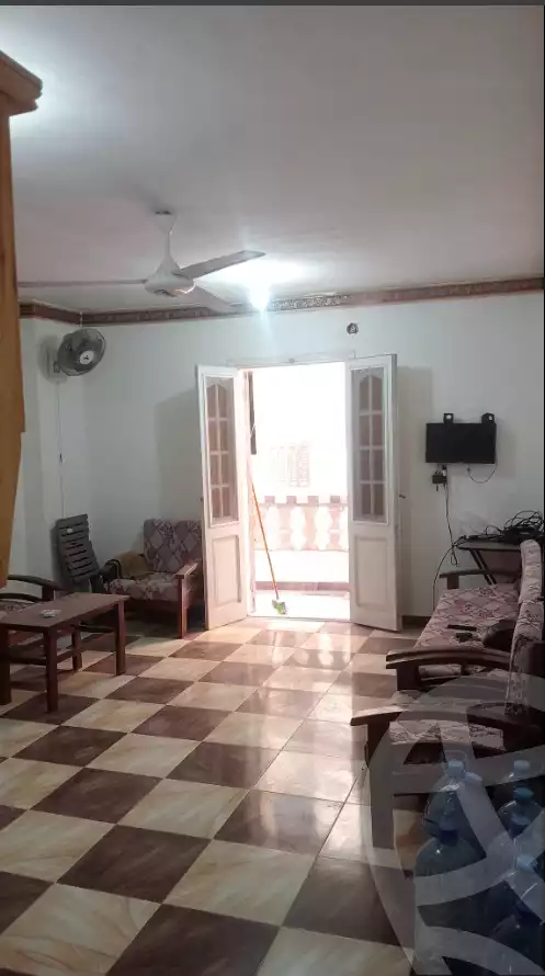 https://aqarmap.com.eg/en/listing/6755329-for-sale-alexandria-l-jmy-lbytsh-el-hanafeya-st