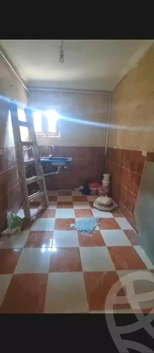 https://aqarmap.com.eg/en/listing/6755338-for-sale-cairo-faisal-kafr-tohormos-queen-nazli-st