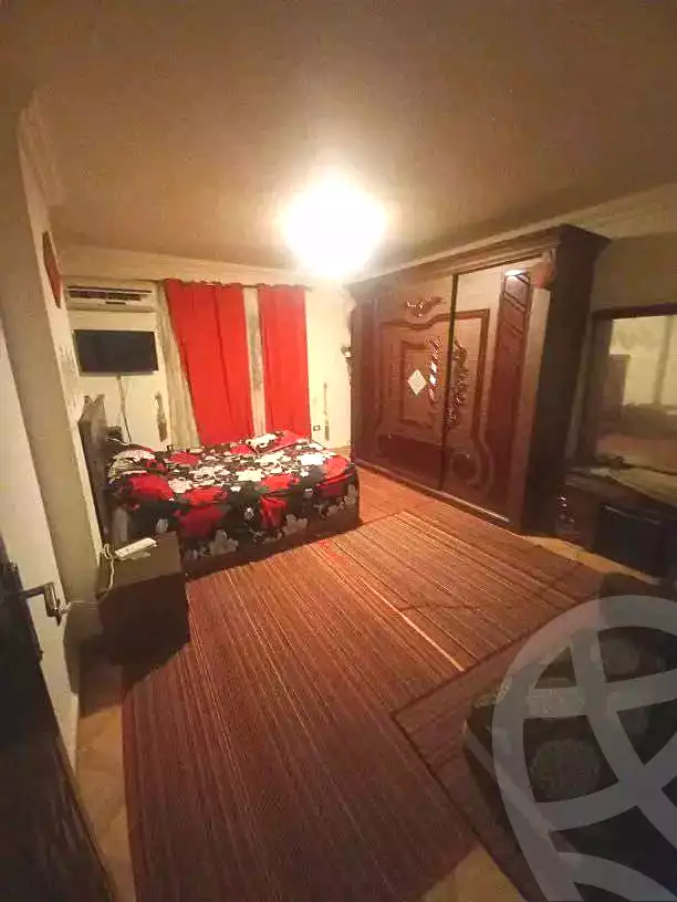 https://aqarmap.com.eg/ar/listing/6755340-for-rent-cairo-faisal-tareeq-kaabesh