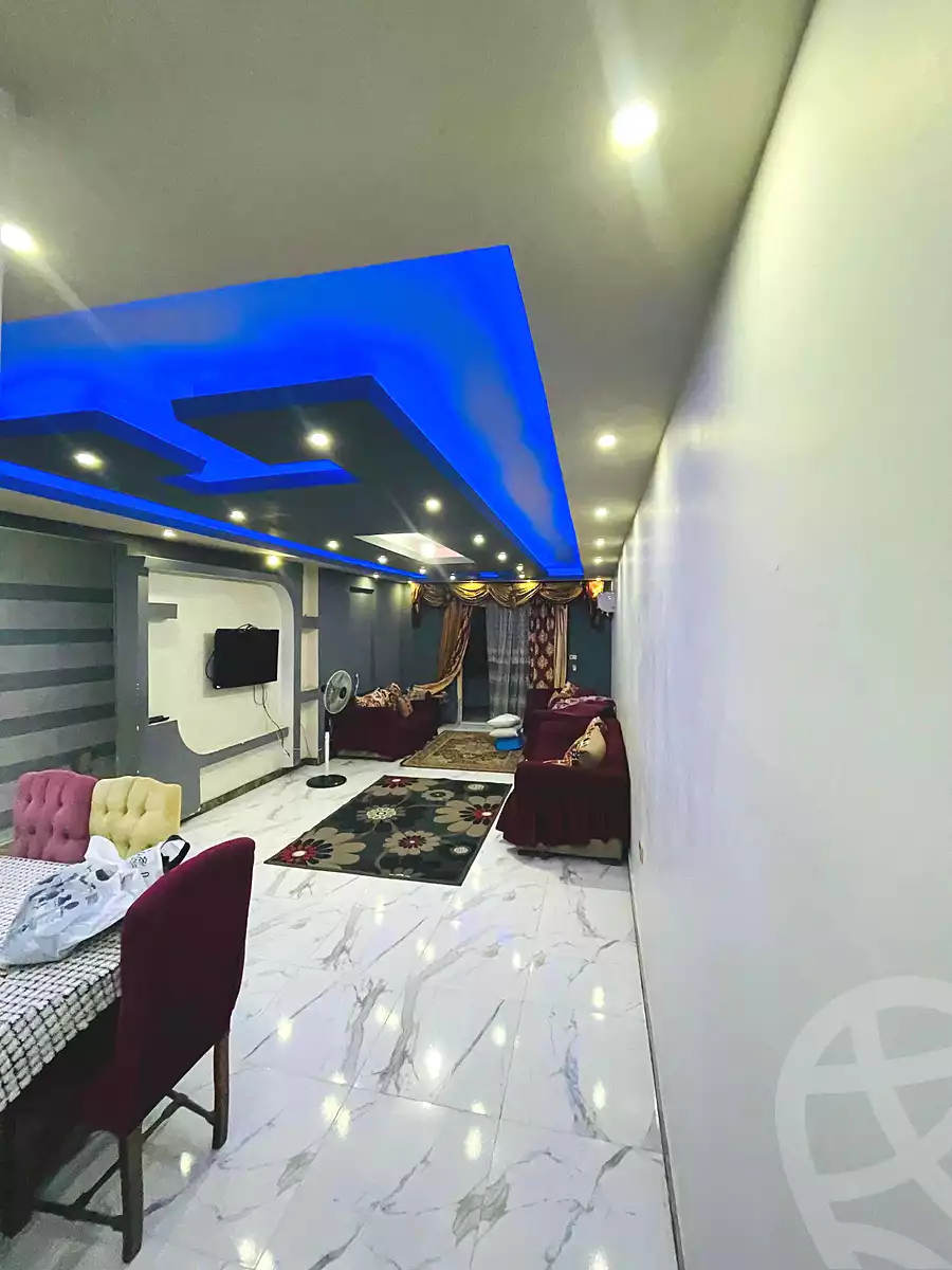 https://aqarmap.com.eg/ar/listing/6755344-for-rent-cairo-faisal-el-lebeny
