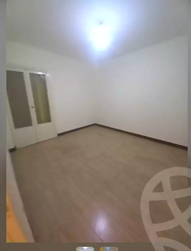 https://aqarmap.com.eg/ar/listing/6755345-for-rent-cairo-el-zaytun-hlmy-lzytwn