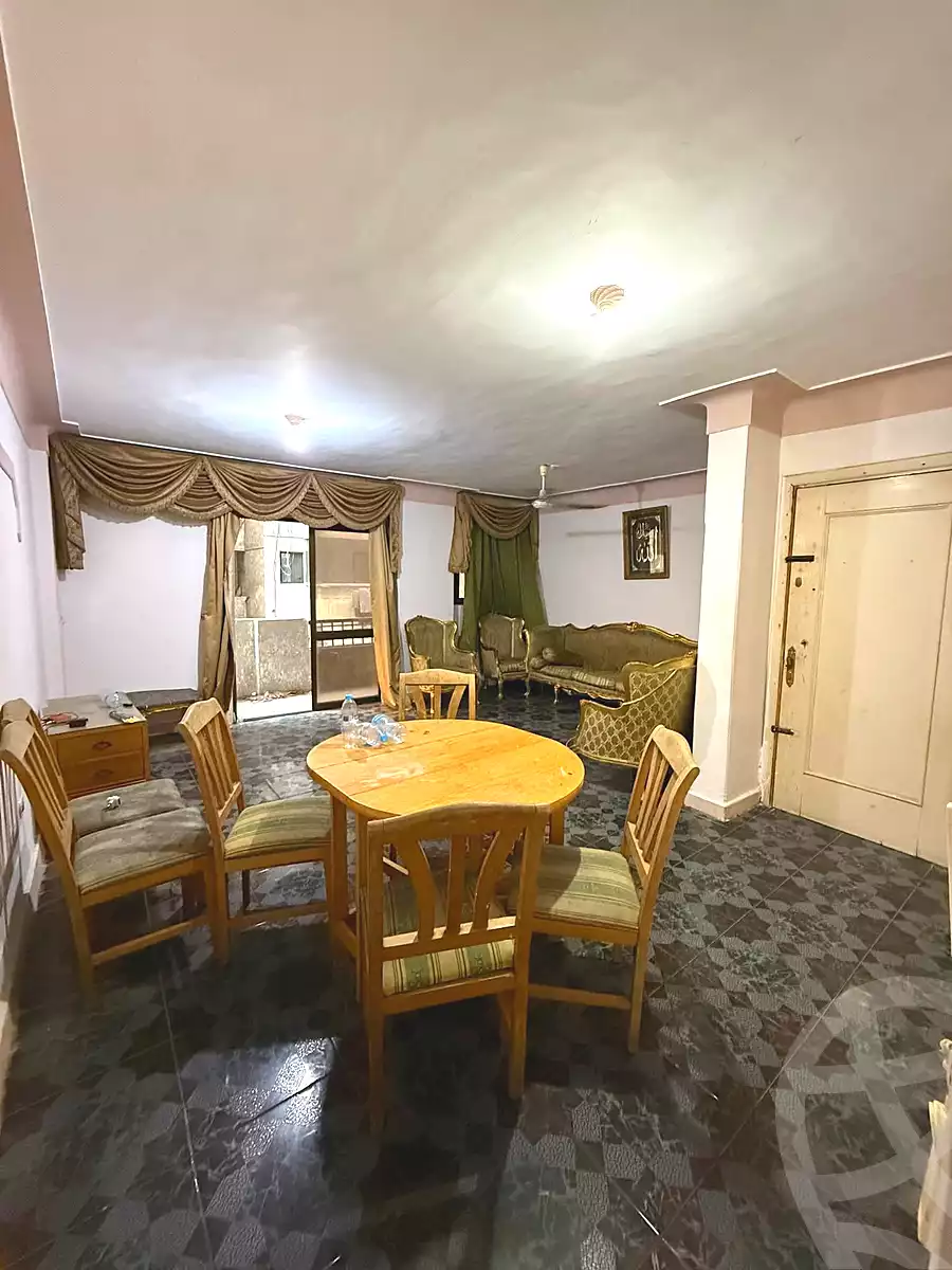 https://aqarmap.com.eg/en/listing/6755351-for-sale-alexandria-miami-shr-jml-bd-lnsr