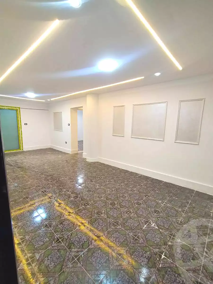 https://aqarmap.com.eg/en/listing/6755355-for-sale-alexandria-lsywf-shamaa