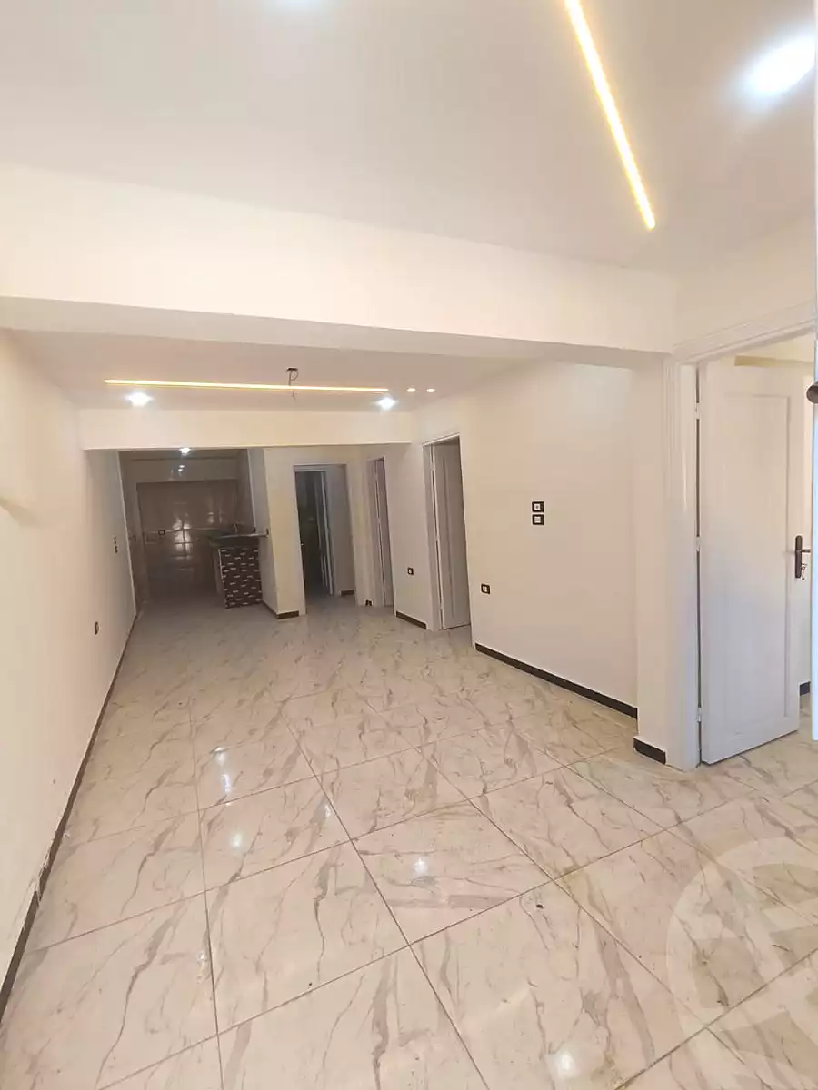https://aqarmap.com.eg/ar/listing/6755356-for-sale-north-coast-resorts-el-rawda-village