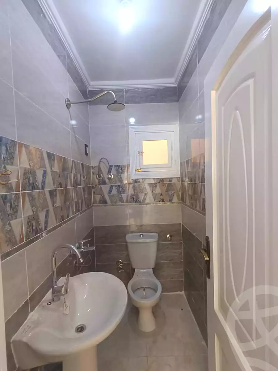 https://aqarmap.com.eg/ar/listing/6755356-for-sale-north-coast-resorts-el-rawda-village