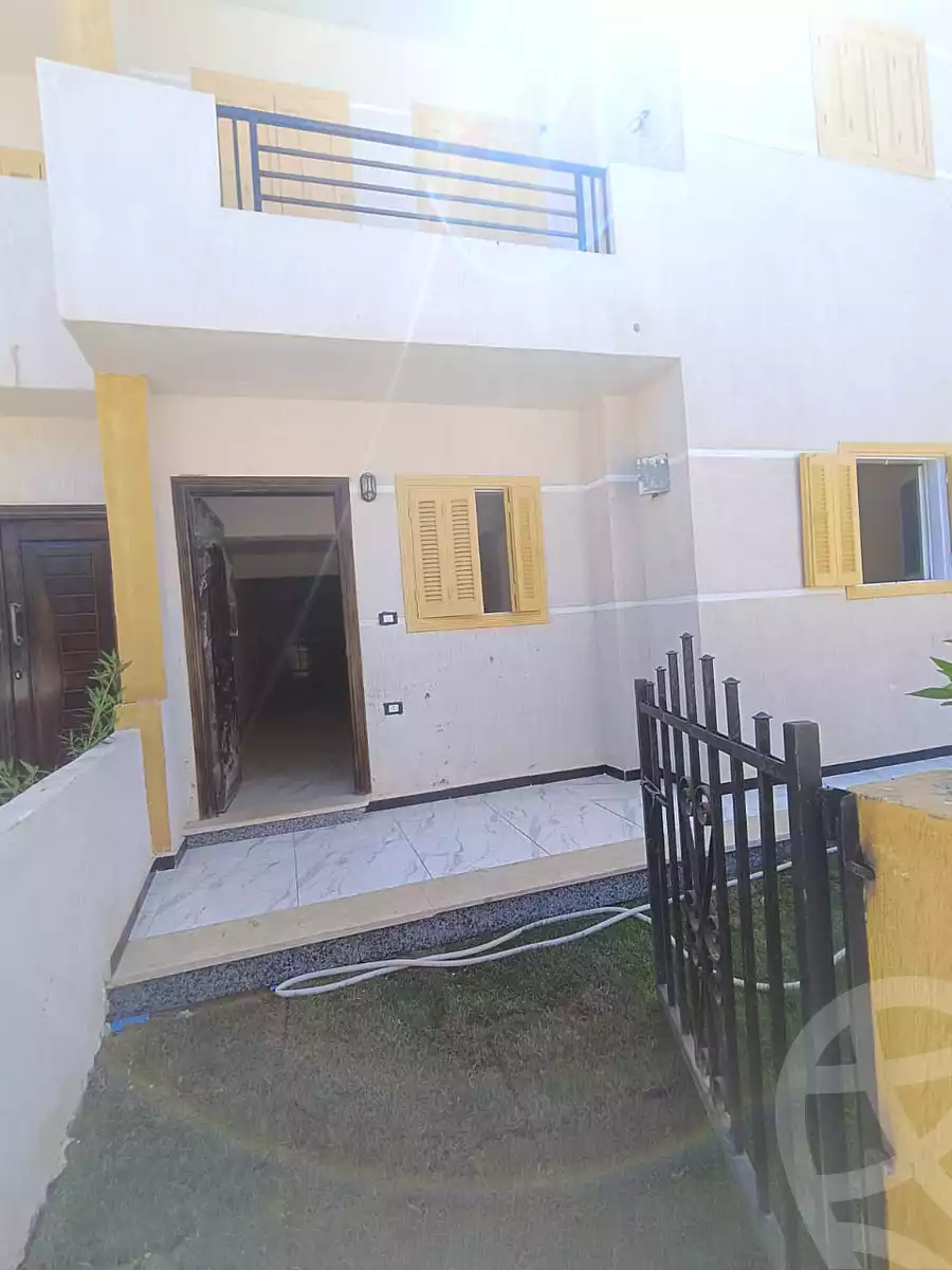 https://aqarmap.com.eg/ar/listing/6755356-for-sale-north-coast-resorts-el-rawda-village