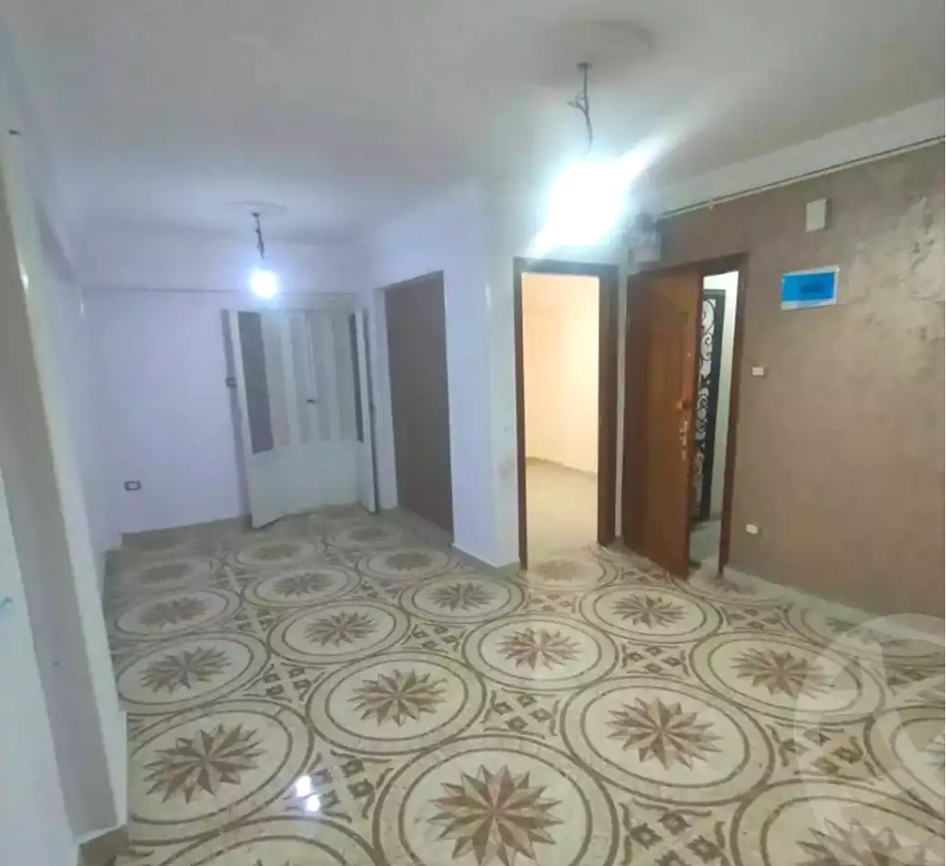 https://aqarmap.com.eg/en/listing/6755362-for-sale-alexandria-lsywf-el-falki