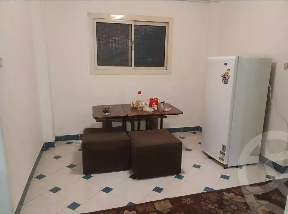 https://aqarmap.com.eg/ar/listing/6755368-for-rent-cairo-faisal-shareaa-el-malek-fasel