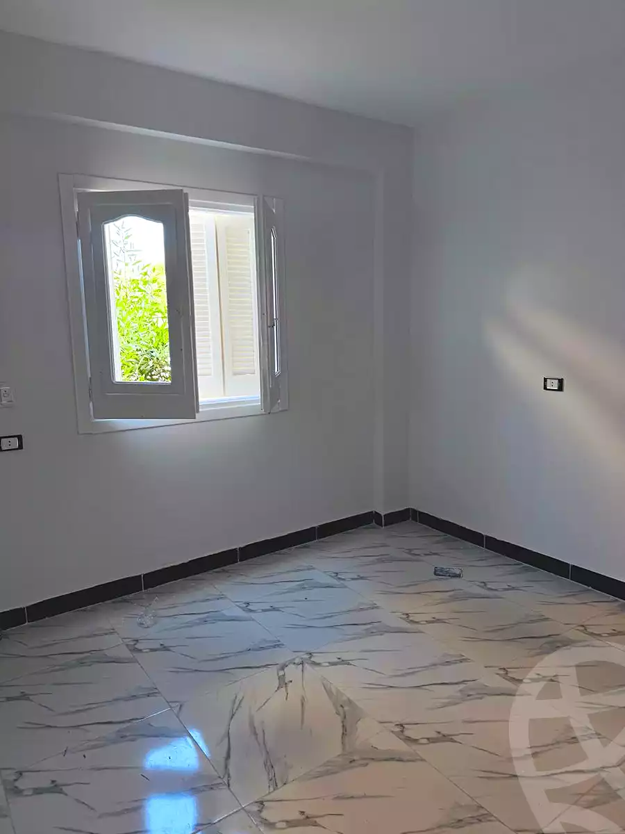 https://aqarmap.com.eg/en/listing/6755366-for-sale-north-coast-resorts-el-rawda-village