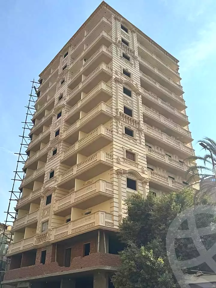 https://aqarmap.com.eg/en/listing/6755372-for-sale-cairo-shoubra-el-sahel-bahesat-el-badyah-st