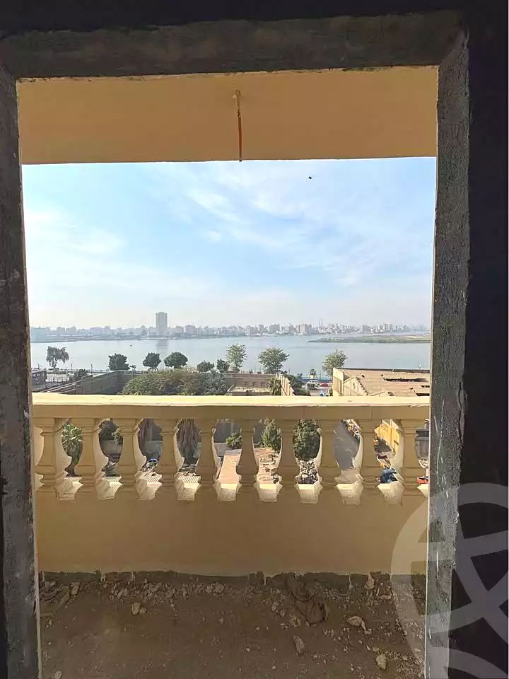 https://aqarmap.com.eg/en/listing/6755372-for-sale-cairo-shoubra-el-sahel-bahesat-el-badyah-st