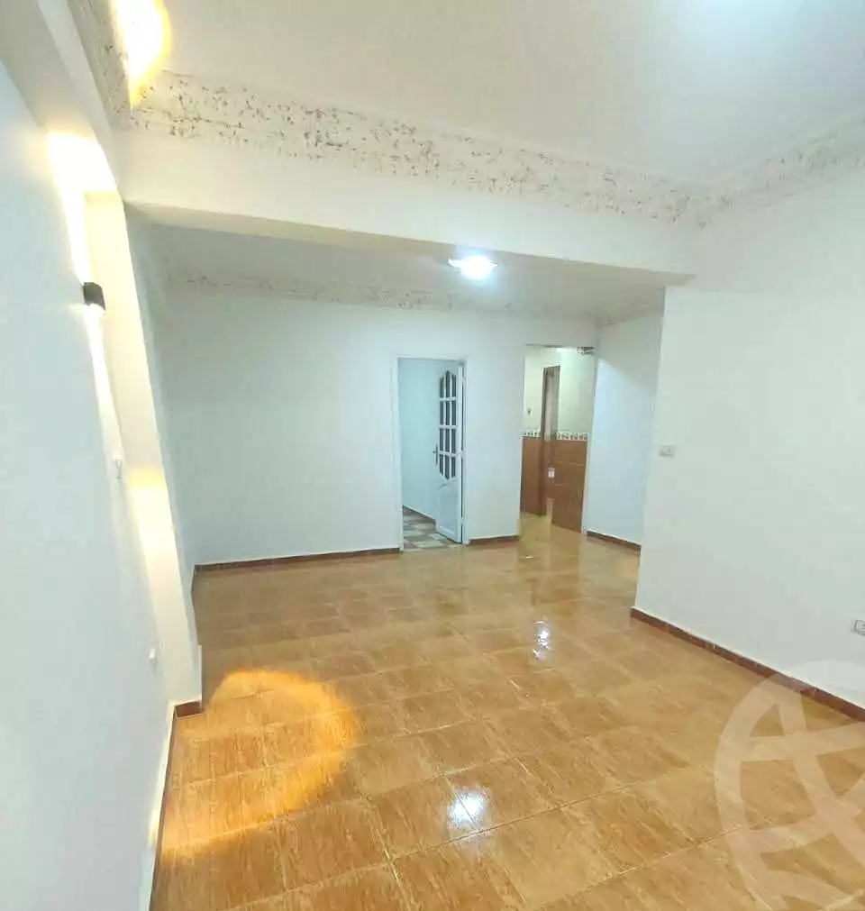 https://aqarmap.com.eg/ar/listing/6755373-for-sale-alexandria-lsywf-el-falki