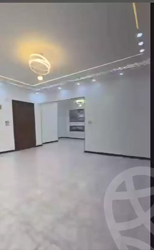 https://aqarmap.com.eg/ar/listing/6755375-for-sale-alexandria-l-jmy-shataa-el-nakheel-street-63
