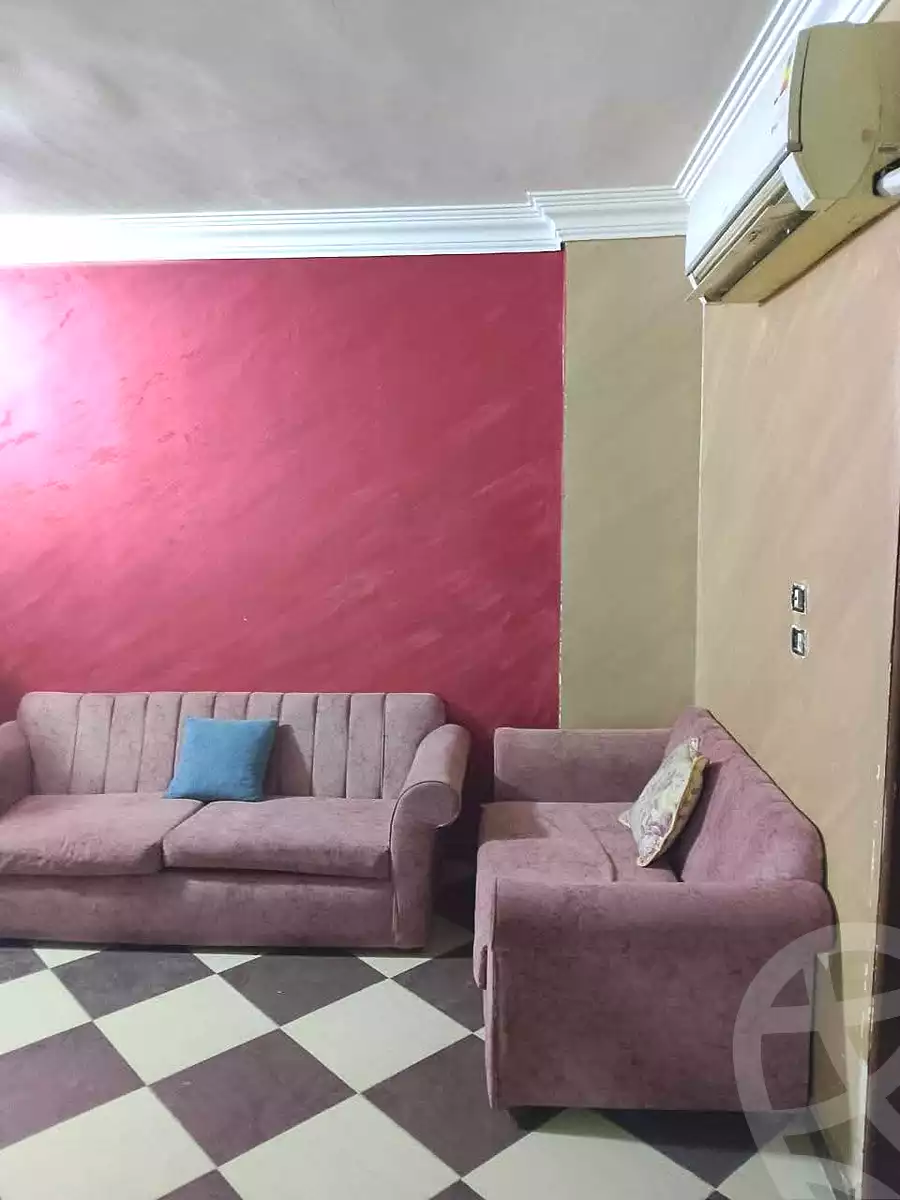 https://aqarmap.com.eg/ar/listing/6755380-for-rent-cairo-faisal-selim-st