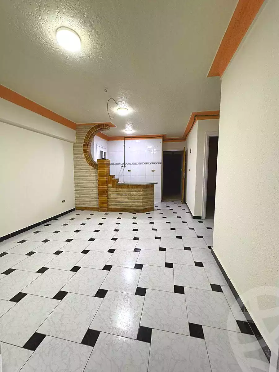 https://aqarmap.com.eg/ar/listing/6755389-for-sale-alexandria-l-jmy-shataa-el-nakheel