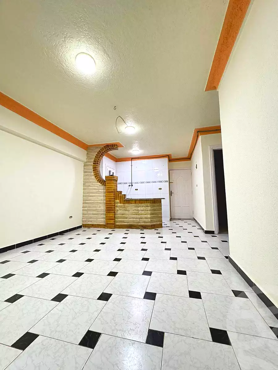 https://aqarmap.com.eg/ar/listing/6755389-for-sale-alexandria-l-jmy-shataa-el-nakheel