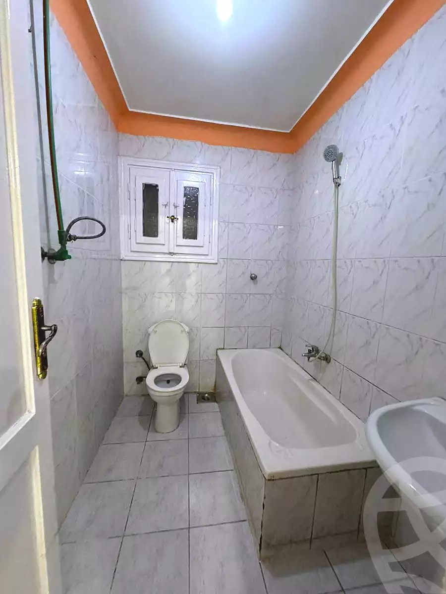 https://aqarmap.com.eg/ar/listing/6755389-for-sale-alexandria-l-jmy-shataa-el-nakheel