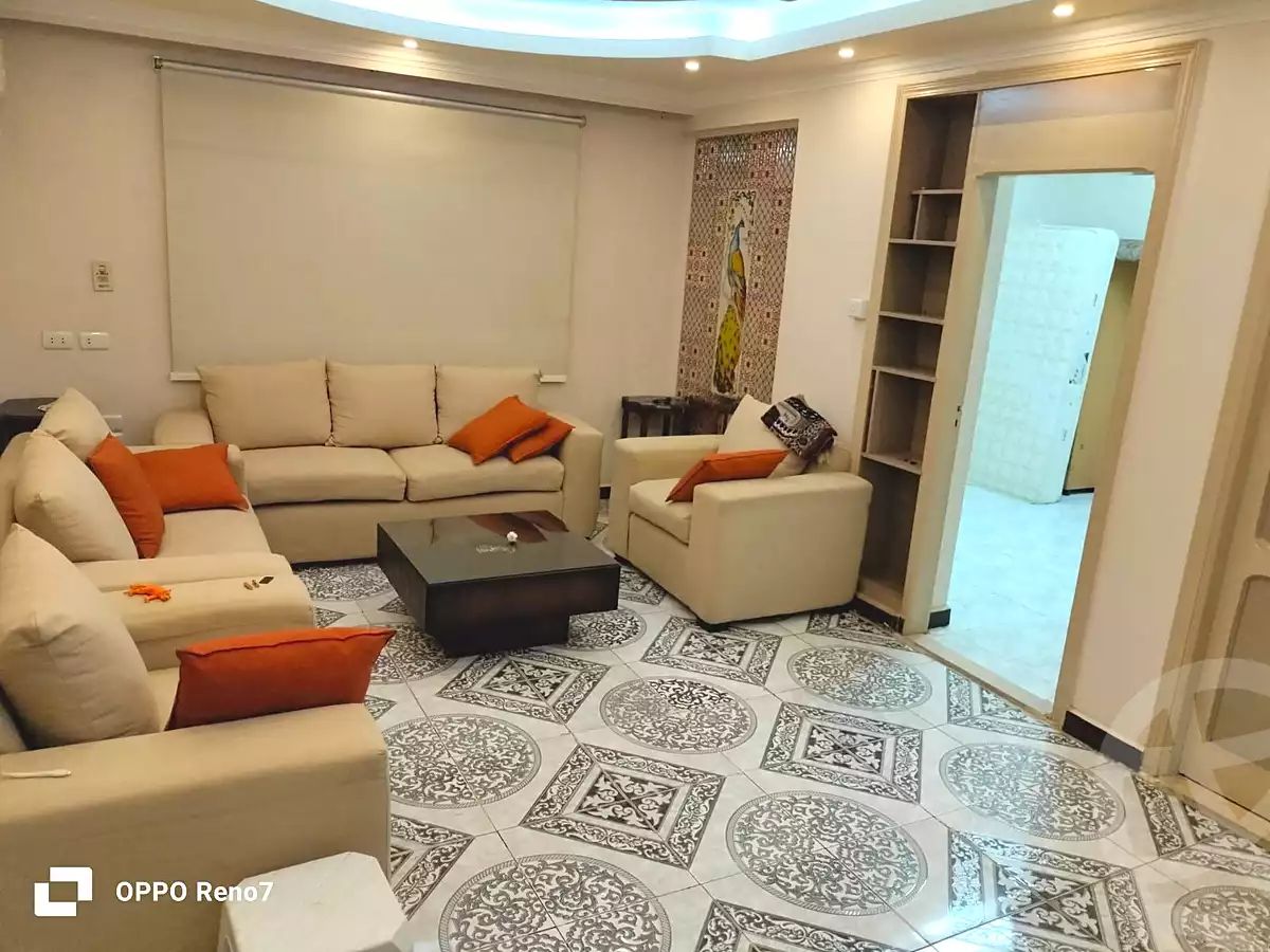 https://aqarmap.com.eg/ar/listing/6755391-for-sale-cairo-faisal-shareaa-el-eshren