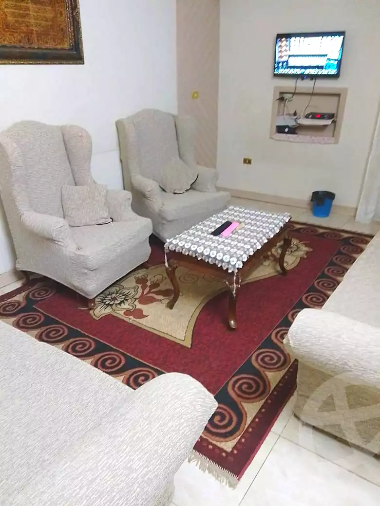 https://aqarmap.com.eg/en/listing/6755393-for-rent-cairo-el-haram-nasr-el-din