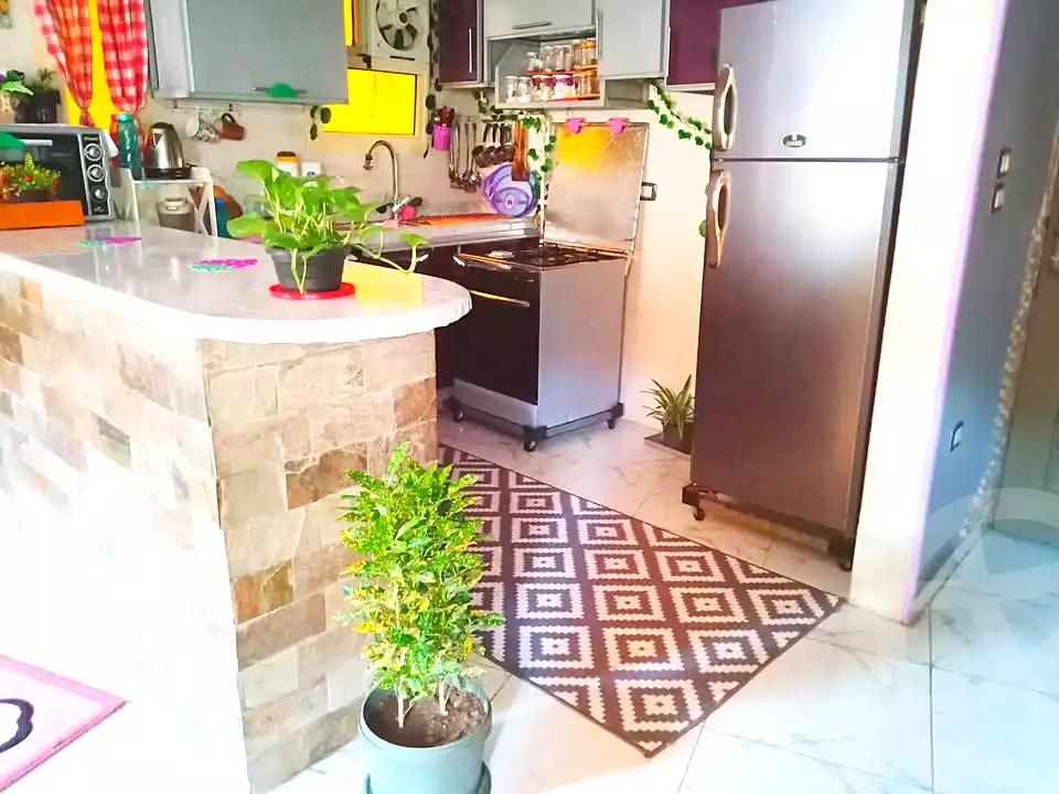 https://aqarmap.com.eg/ar/listing/6755398-for-sale-cairo-el-maadi-saqr-quraish