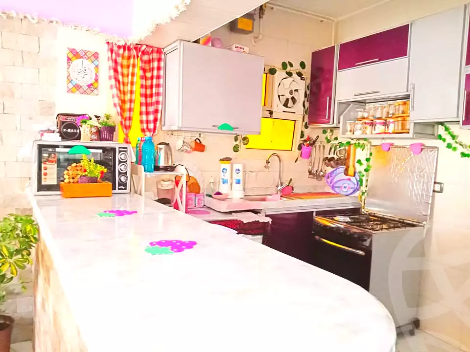 https://aqarmap.com.eg/ar/listing/6755398-for-sale-cairo-el-maadi-saqr-quraish