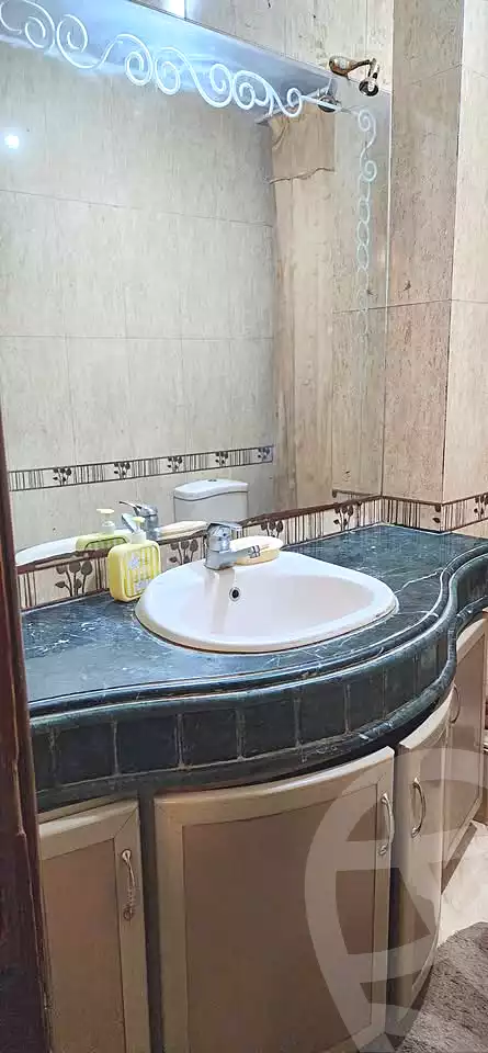 https://aqarmap.com.eg/en/listing/6755414-for-sale-cairo-faisal-el-matbeaa