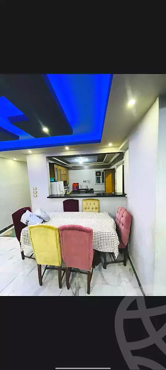 https://aqarmap.com.eg/ar/listing/6755410-for-rent-cairo-faisal-el-lebeny