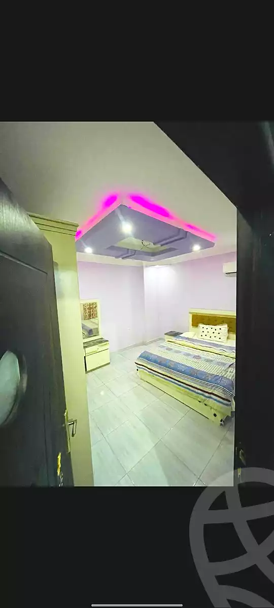 https://aqarmap.com.eg/ar/listing/6755410-for-rent-cairo-faisal-el-lebeny
