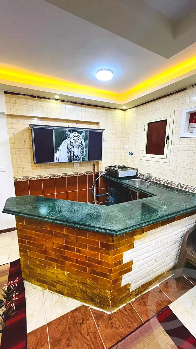 https://aqarmap.com.eg/en/listing/6755415-for-sale-alexandria-l-jmy-shataa-el-nakheel