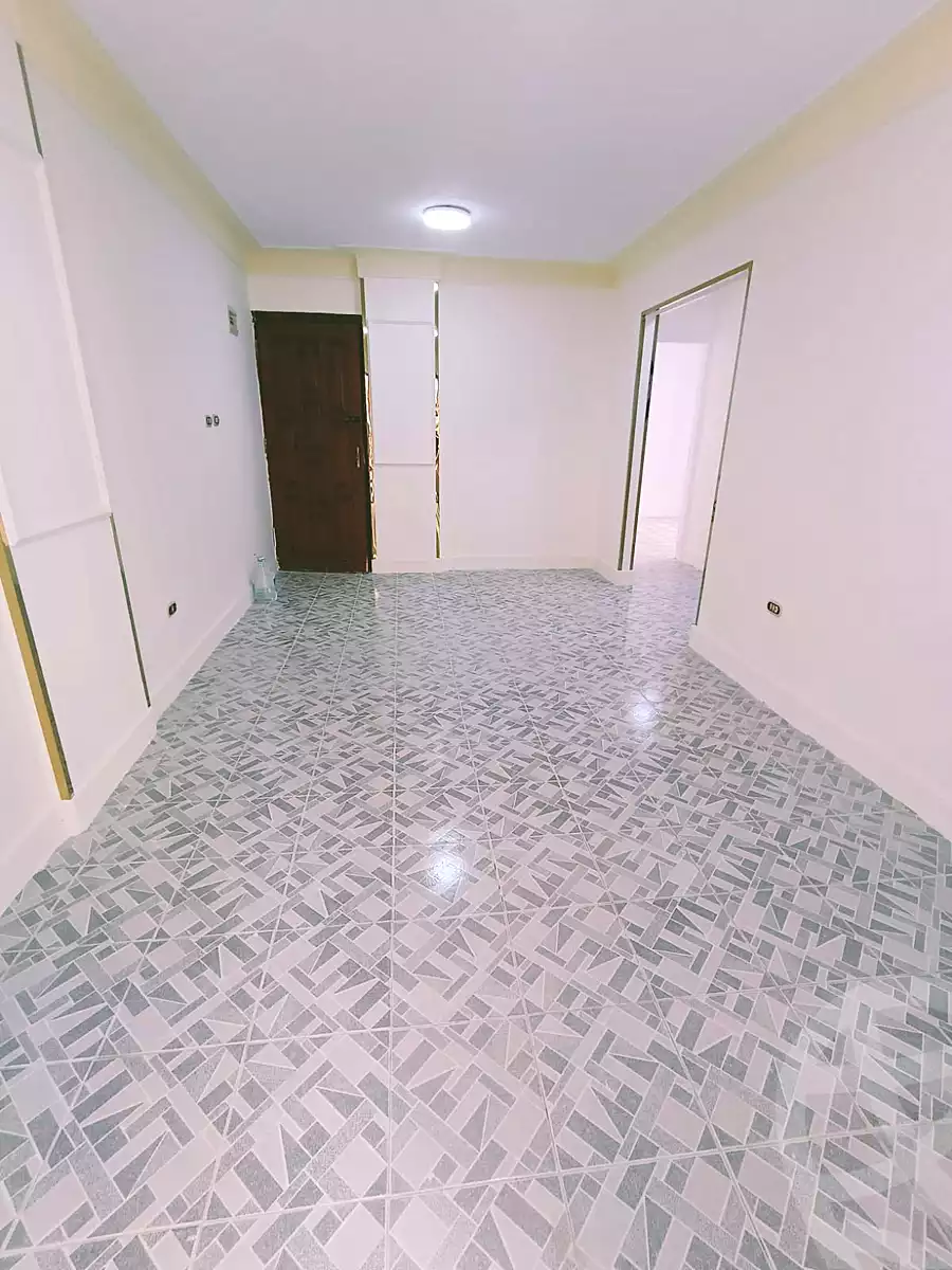 https://aqarmap.com.eg/en/listing/6755416-for-sale-alexandria-l-jmy-shataa-el-nakheel-street-12