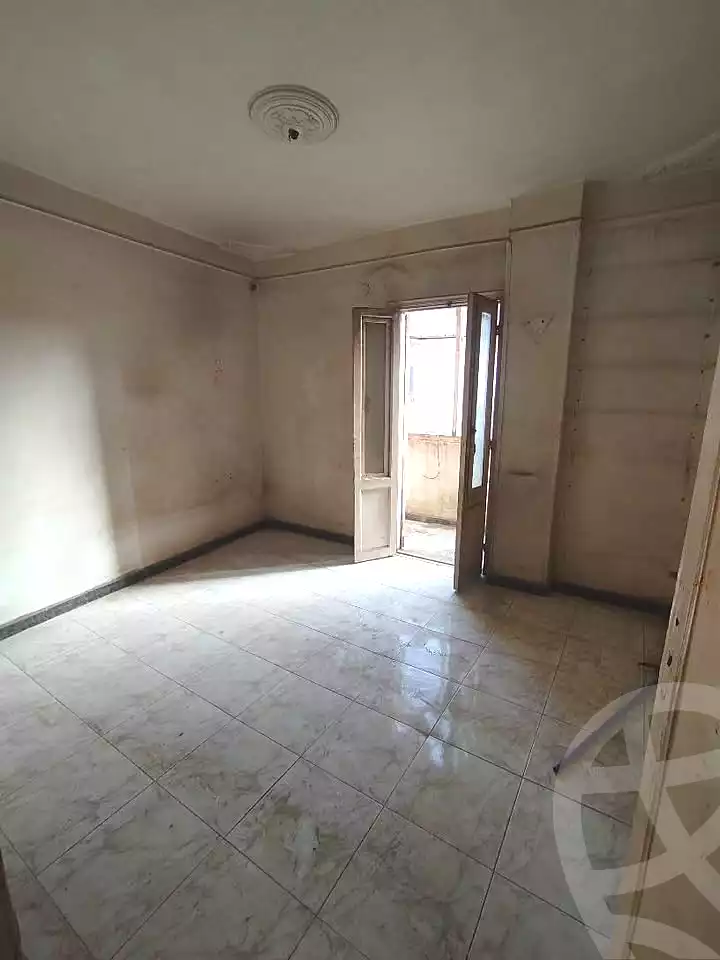 https://aqarmap.com.eg/en/listing/6755428-for-sale-cairo-el-omraneya-l-mrny-lgrby