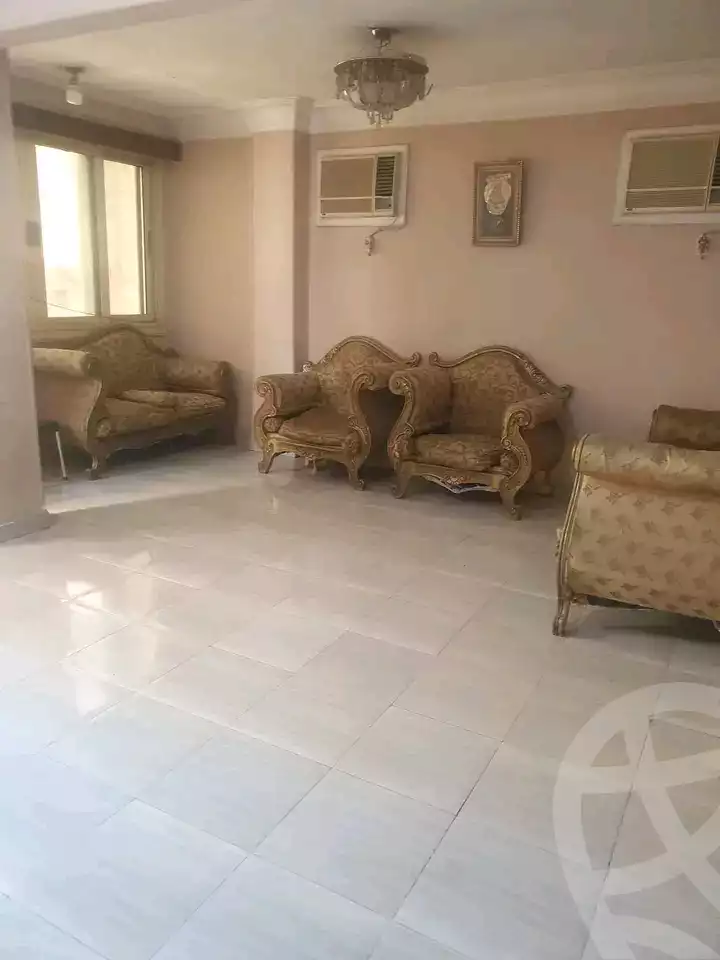 https://aqarmap.com.eg/ar/listing/6755430-for-rent-cairo-faisal