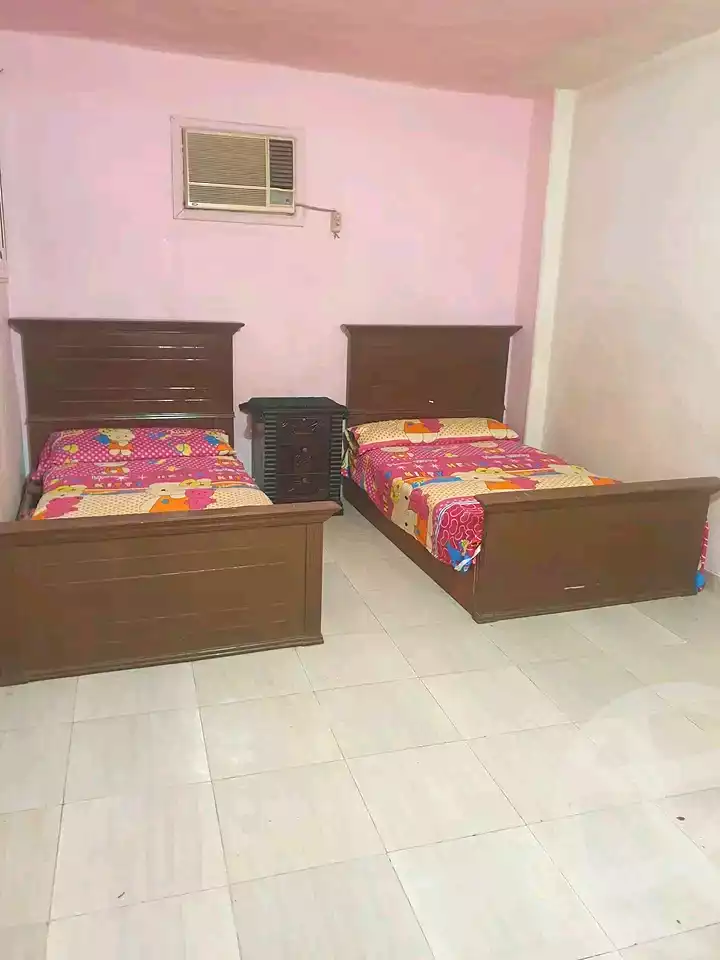 https://aqarmap.com.eg/ar/listing/6755430-for-rent-cairo-faisal