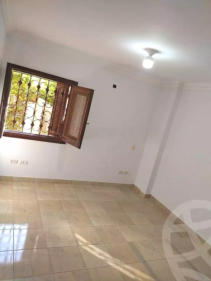 https://aqarmap.com.eg/ar/listing/6755435-for-rent-cairo-al-oubour-el-hay-el-taseaa