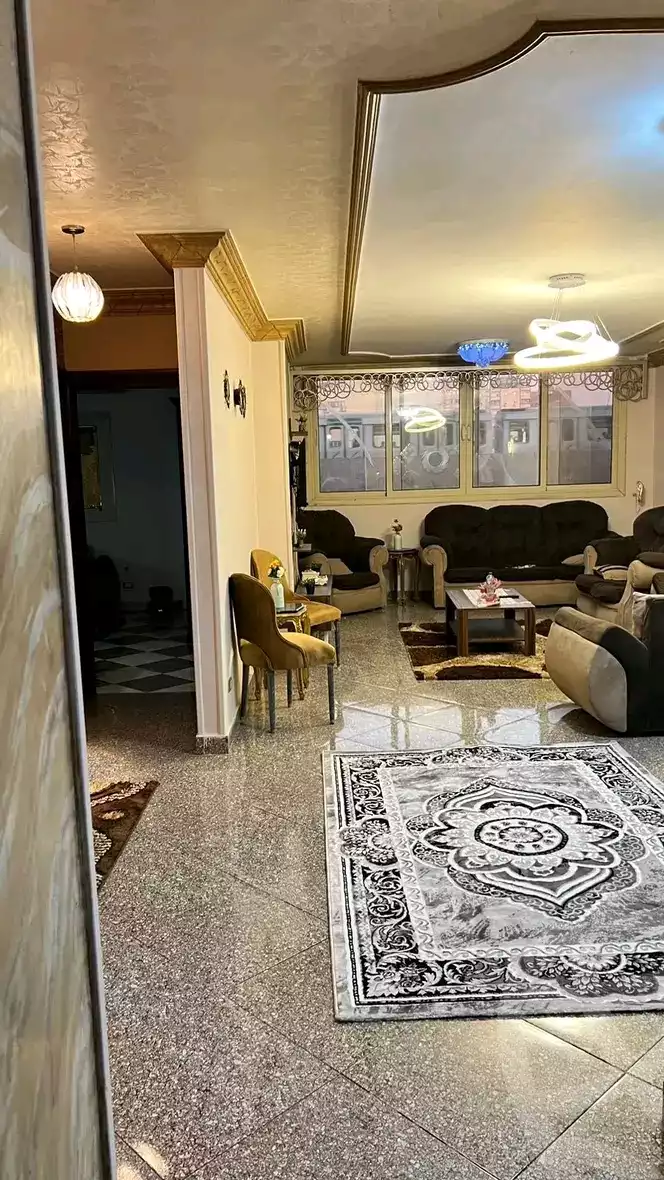 https://aqarmap.com.eg/en/listing/6755437-for-rent-cairo-el-haram-nasr-el-din
