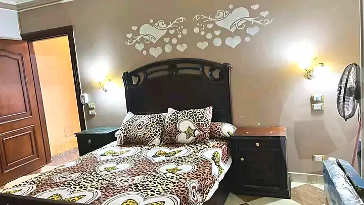 https://aqarmap.com.eg/en/listing/6755437-for-rent-cairo-el-haram-nasr-el-din